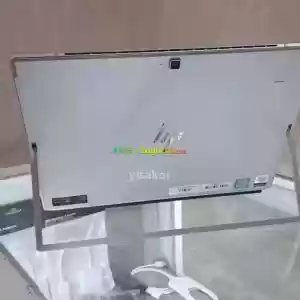 Brand New HP Elite X2  core i5 8th  detacheable Laptop (2 in 1)️New Coming 1pic256 gb ssd in Ethiopia